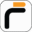 rocstor.com icon