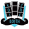 rocthebooth.com icon