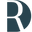 Roctry logo