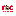 rocva.nl logo