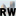 rocwiki.org icon