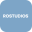 rocyclestudios.com icon