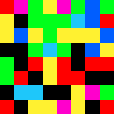 rod.dev icon