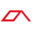 roda.de icon