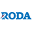 roda.rs icon