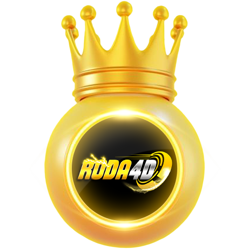 roda4d.io icon