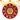 rodaakad.info icon