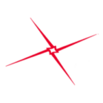 Rodan Energy Solutions logo