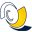 rodatech.net icon
