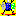 roddingroundtable.com icon