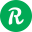 roddyra.dev icon