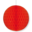rode-kerstballen.nl icon