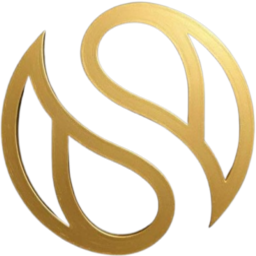 rode.finance favicon