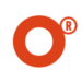 RODECO AB logo