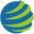 rodelag.com icon