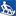 rodelfuehrer.de icon