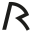 rodenstock.ch icon