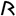 rodenstock.net icon