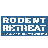 rodentretreattexas.com icon