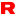 rodenyc.com icon