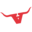 rodeoaustin.com icon