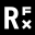 rodeofx.com logo