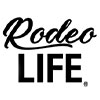 rodeolife.com icon