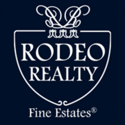 rodeore.com logo