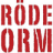 rodeorm.nu icon