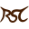 rodeosc.pro icon
