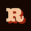 rodeoslotcasino.ch icon