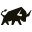 rodeoticket.com logo