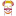 rodepilaren.nl icon