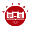 roderyworld.com icon