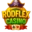 rodflex.id icon