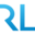 rodgersleask.com icon