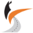 Rodic Consultants logo