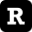rodilla.es icon