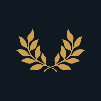 rodinahotels.ru icon