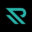 roding-mobility.de icon
