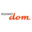 rodinnydom.online icon
