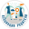 roditeli.org icon