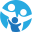 roditelji.me icon