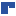 roditi.com icon