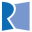 rodmanlibrary.com icon