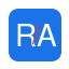 rodmena.co.uk icon