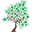 rodnaya-vyatka.ru icon