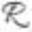 rodneybailey.com icon