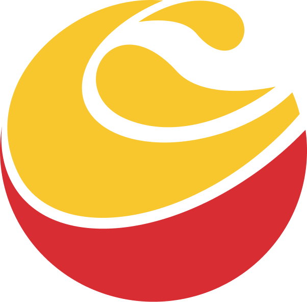 rodoil.com.br icon