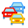 rodonit-v-rjazani.ru icon